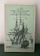 MAURICE JAMET 1980 " 150 Ans D'HISTOIRE POSTALE DES ANCIENNES COLONIES FRANCAISES (1700-1860) NEUF - Seepost & Postgeschichte