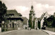 73711095 Herford Jakobi-Kirche Herford - Herford