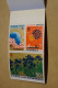 RARE Superbe Série De 7 Timbres Strictement Neuf,Expo 1970, Japon,Japan,collection - Ongebruikt