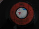 45 T - LIME II - BABE, WE'RE GONNA LOVE TONITE - Disco, Pop