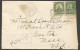 1930 Registered Cover 12c Library/Arch Vancouver Sub No 29 BC To USA - Histoire Postale