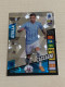 CARD PANINI ADRENALYN XL CALCIATORI 2023-2024 STELLA ZACCAGNI LAZIO - Sonstige & Ohne Zuordnung