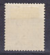 B.M.A. British Military Administration Tripolitania 1948 Mi. 3, 3 MAL Auf 1½p. GVI. Overprinted, MH* - Tripolitania