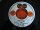 45 T - DAVID HILL - SHINE SHINE - Disco & Pop