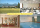 72277391 Bad Aibling Klinik Wendelstein  Bad Aibling - Bad Aibling