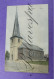 Fléron Eglise 1914 - Fléron