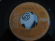 45 T - SYLVIE VARTAN - DISCO QUEEN - LABEL PAPIER - Disco & Pop