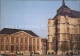 72274732 Diest Stadhuis Sint-Sulpitius Kerk  Diest - Diest