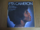 45 T - ETTA CAMERON - YOU GOTTA MOVE - Soul - R&B