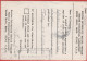 STATI UNITI - UNITED STATES - USA - US - 1986 - 33c Alfred V. Verville Air Mail -Viaggiata Da Buzzards Bay Per Marseille - Lettres & Documents