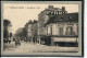 CPA (93) ILE-SAINT-DENIS - Aspect De La Rue Méchin En 1936 - L'Ile Saint Denis