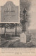 Voerde (Allemagne) Camp De Friedrichsfeld - Plaque Commémorative Apposée Par Les Prisonniers Français De 1914-1915 - Voerde