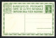 SUISSE Ca.1913: CP Entier De 5c De La Fête Nationale Suisse Neuve - Entiers Postaux