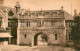 73298574 Malvern Hills Abbey Gate Malvern Hills - Autres & Non Classés