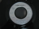 45 T - LENNY KRAVITZ STAND BY MY WOMAN - Disco & Pop