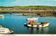 73293249 Ayrshire The Harbour Maidens - Autres & Non Classés