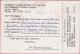 STATI UNITI - UNITED STATES - USA - US - 1986 - 0.33 EMA, Red Cancel - Air Mail - Viaggiata Da Boston Per Marseille, Fra - Briefe U. Dokumente