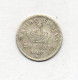 FRANCE, 20 Centimes, Silver, Year 1867-A, KM # 808.1 - 20 Centimes