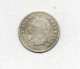 FRANCE, 20 Centimes, Silver, Year 1867-A, KM # 808.1 - 20 Centimes