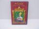 DVD The Simpsons Classics  The Simpsons.com - Children & Family