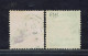 Portugal. 1941. N° 624/625 Oblitéré. TB. - Oblitérés