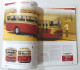 PAT14950 LE MAGAZINE DE LA VOITURE MINIATURE DE COLLECTION MINAUTO MAG N°12 JANVIER FEVRIER 2010 - Zeitschriften