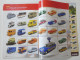 PAT14950 LE MAGAZINE DE LA VOITURE MINIATURE DE COLLECTION MINAUTO MAG N°12 JANVIER FEVRIER 2010 - Zeitschriften