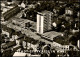 Ansichtskarte Marl (Westfalen) Luftbild Stadtsparkasse 1967 - Marl