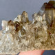 Delcampe - #31 - Beaux Cristaux De QUARTZ MORIONE (Kara-Oba W Deposit, Moiynkum, Jambyl Region, Kazakhstan) - Minerales