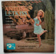 ANTON LETKISS ET SON ORCHESTRE  4TITRES LETKISS - Musicals