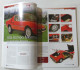 PAT14950 LE MAGAZINE DE LA VOITURE MINIATURE DE COLLECTION MINAUTO MAG N°13 MARS AVRIL 2010 - Magazines