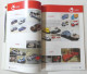 PAT14950 LE MAGAZINE DE LA VOITURE MINIATURE DE COLLECTION MINAUTO MAG N°13 MARS AVRIL 2010 - Revues