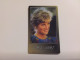 Unitel Lady Princess Of Wales Diana- Prepaid Card Calling Card - Emissioni Imprese