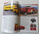 PAT14950 LE MAGAZINE DE LA VOITURE MINIATURE DE COLLECTION MINAUTO MAG N°15 JUILLET AOÛT 2010 - Zeitschriften