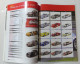 PAT14950 LE MAGAZINE DE LA VOITURE MINIATURE DE COLLECTION MINAUTO MAG N°15 JUILLET AOÛT 2010 - Zeitschriften