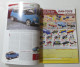 PAT14950 LE MAGAZINE DE LA VOITURE MINIATURE DE COLLECTION MINAUTO MAG N°22 SEPTEMBRE OCTOBRE 2011 - Revistas