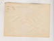 NORWAY 1943 OSLO Nice Cover - Lettres & Documents