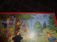 Puzzle Tintin 63 Pièces Complet - Puzzles