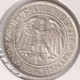 GERMANY , 5 REICHSMARK 1931 F , UNC - 5 Reichsmark