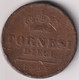 SICILIA , 10 TORNESI 1853 - Sicile