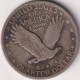 1920 SLQ - 1916-1930: Standing Liberty