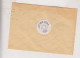 NORWAY 1944 OSLO Nice Cover - Cartas & Documentos