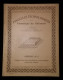Delcampe - Technologiques De La Céramique Du Bâtiment Par J. AUPETIT - 5 Fascicules - 1924-25 - Bricolage / Technique