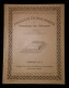 Delcampe - Technologiques De La Céramique Du Bâtiment Par J. AUPETIT - 5 Fascicules - 1924-25 - Do-it-yourself / Technical