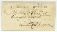 95 ST TRON Pour Beaune 1810 LSC - 1792-1815 : Departamentos Conquistados