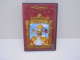 DVD The Simpsons Classics  Heaven And Hell - Enfants & Famille