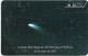 Andorra - STA - STA-0083 - Hale-bopp Comet, SC7, 11.1997, 50Units, 7.000ex, Used - Andorra