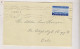 NORWAY 1942 MOLDE Nice Cover - Lettres & Documents