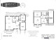 PLAN DE MAISON PAR HABITAT CONSTRUCTION - Otros Planes