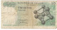 Billet Ancien /Royaume De Belgique/Vingt Francs Trésorerie/Twintig Frank/ Baudoin/Atomium/1964           BILL268 - Andere & Zonder Classificatie